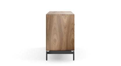 Linq 6 Drawer Dresser