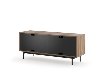 Linq Credenza
