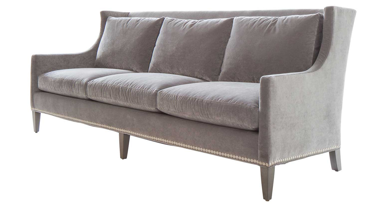 Lisa Sofa