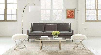 Lisa Sofa