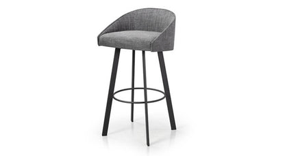 Liv Counter and Bar Stool