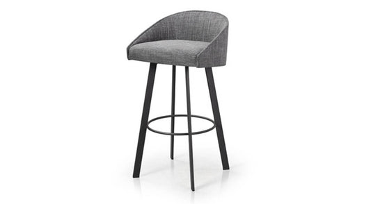 Liv Counter and Bar Stool