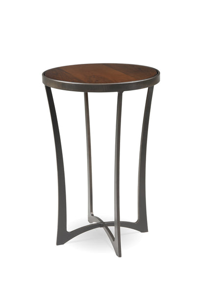 Lotus Drink Table