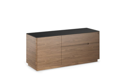 Luma Multifunction Cabinet 6720