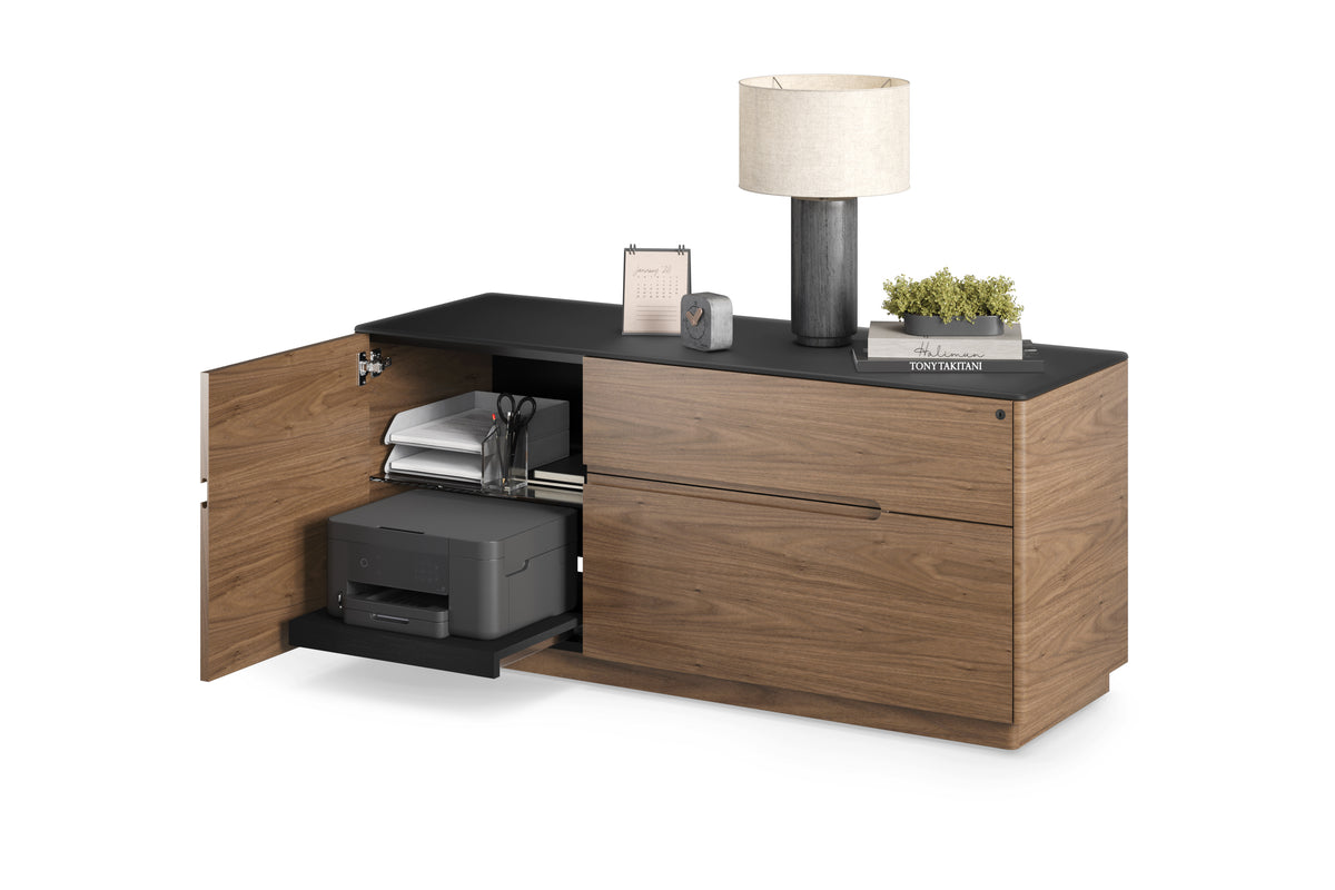 Luma Multifunction Cabinet 6720