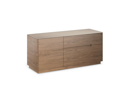 Luma Multifunction Cabinet 6720