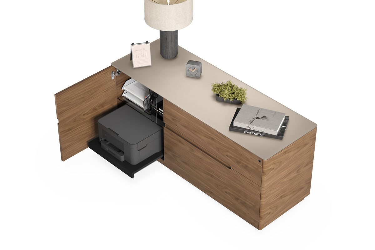 Luma Multifunction Cabinet 6720