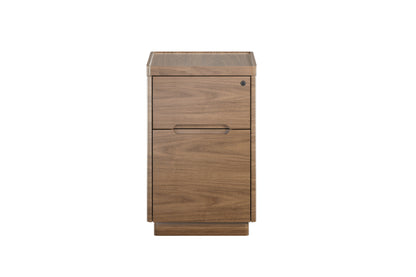 Luma File Pedestal 6727