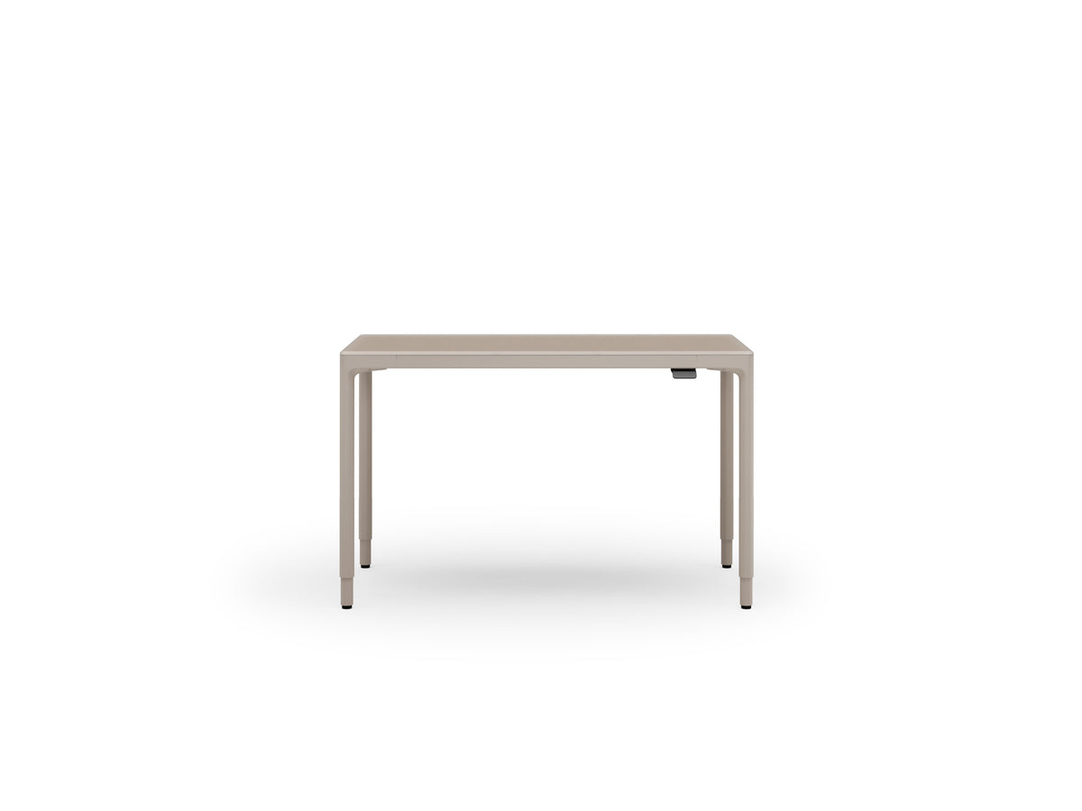 Luma Desk 6761(S)