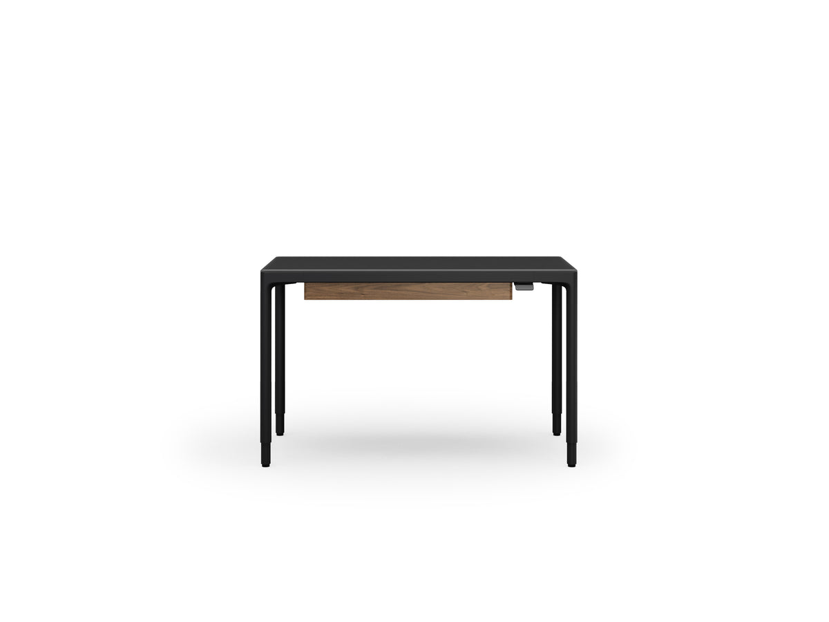 Luma Desk 6761(S)