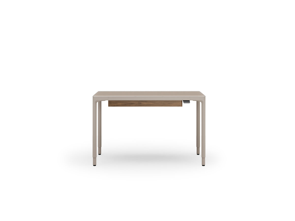 Luma Desk 6761(S)