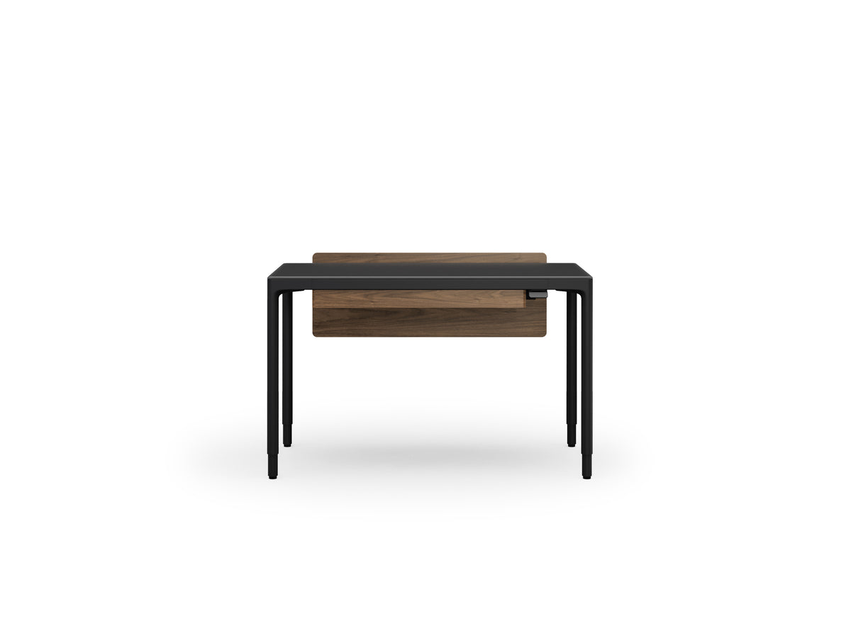 Luma Desk 6761(S)