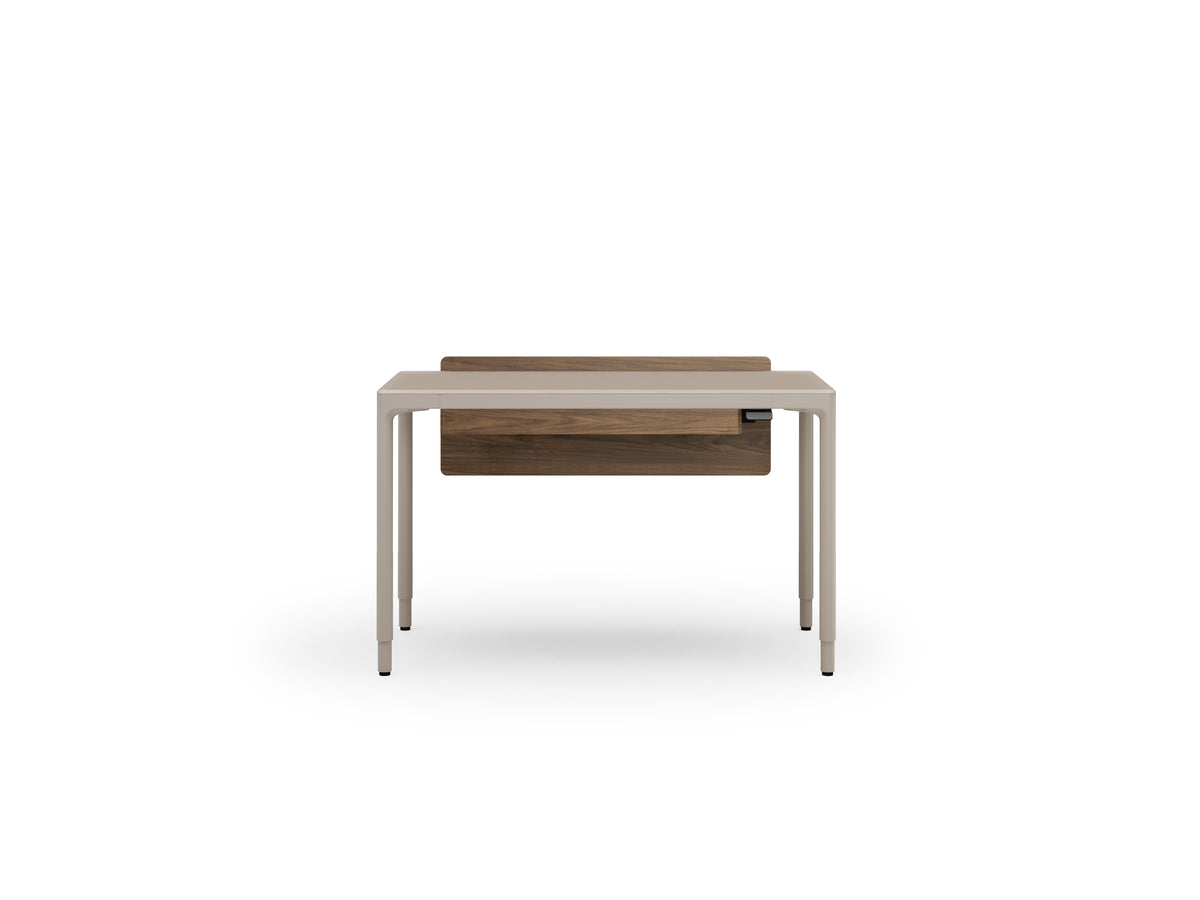 Luma Desk 6761(S)