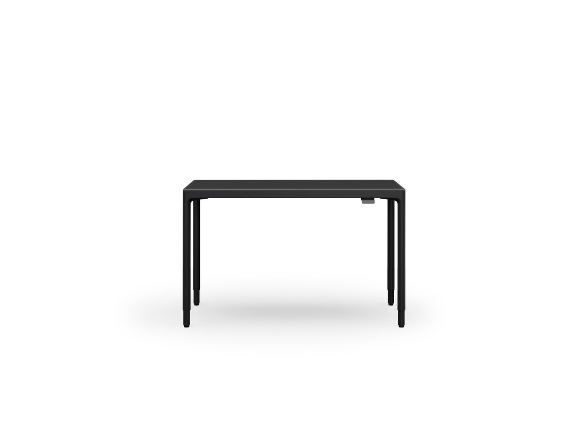 Luma Desk 6761(S)
