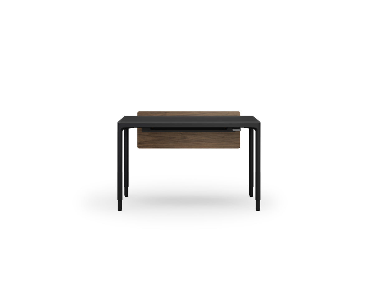 Luma Desk 6761(S)