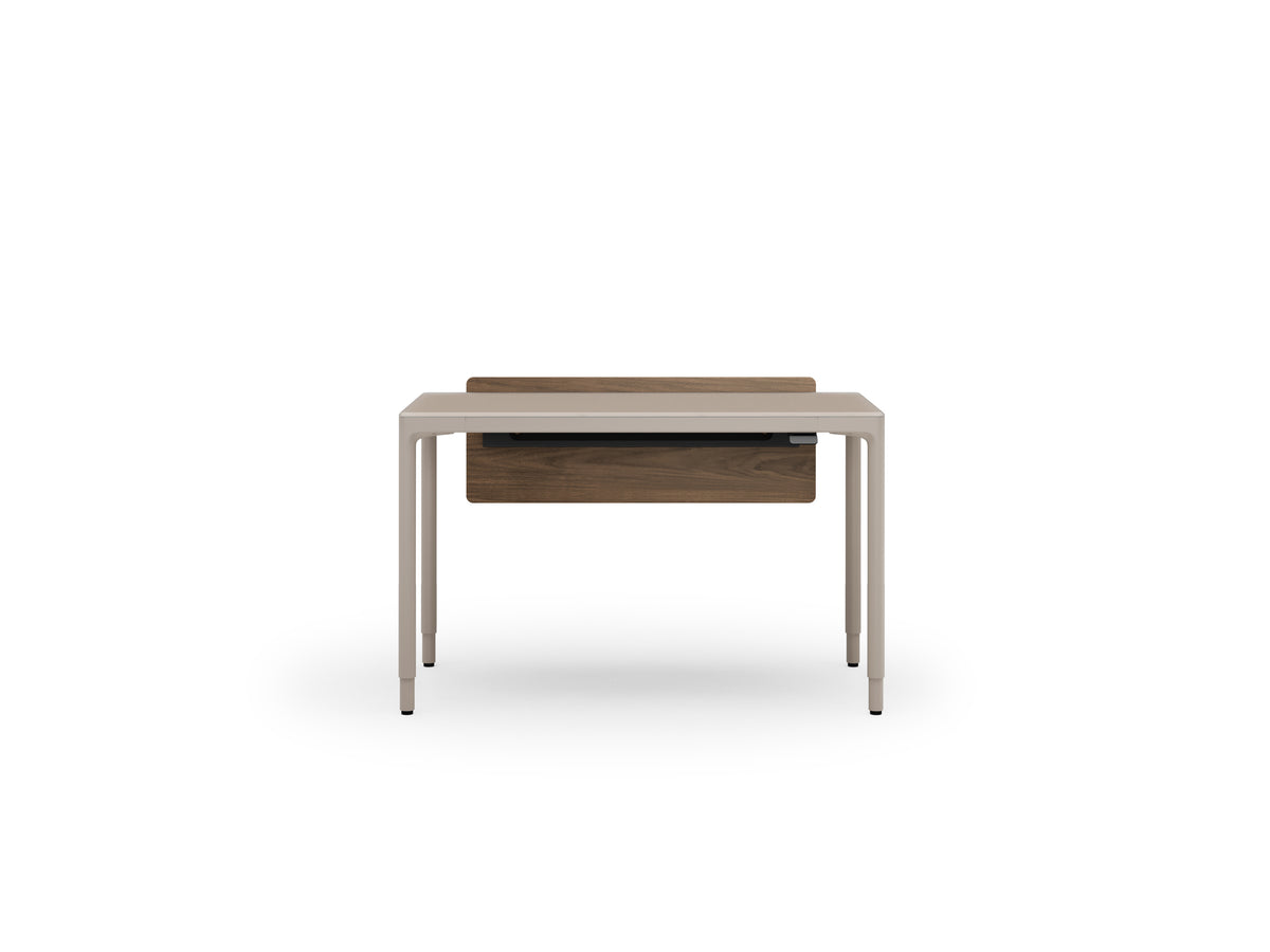 Luma Desk 6761(S)