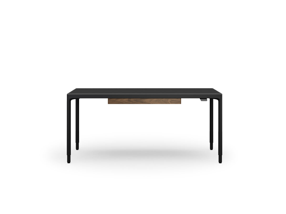 Luma Desk 6762(S)