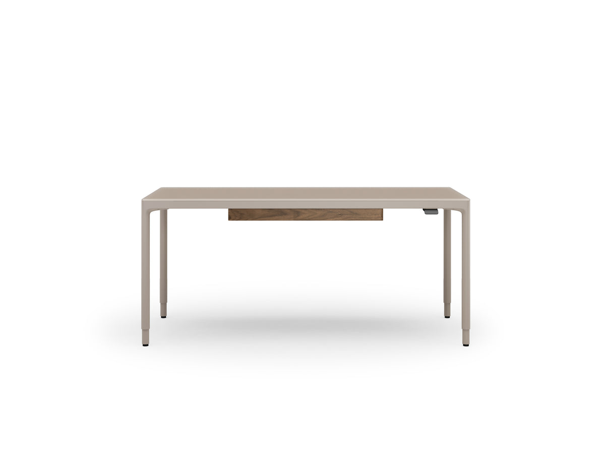 Luma Desk 6762(S)