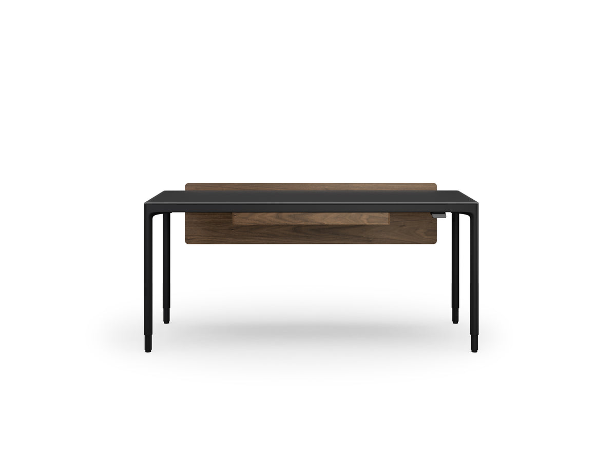Luma Desk 6762(S)