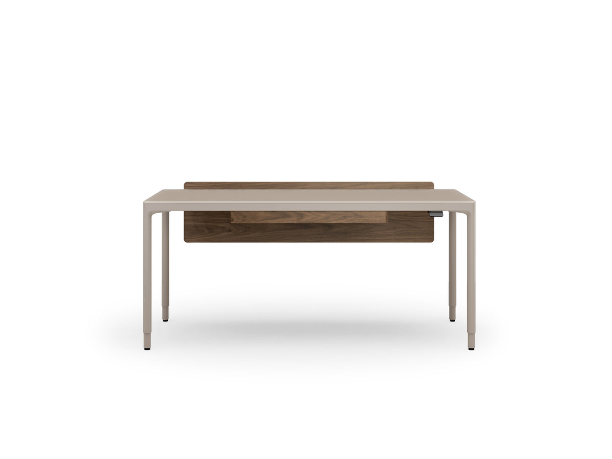 Luma Desk 6762(S)