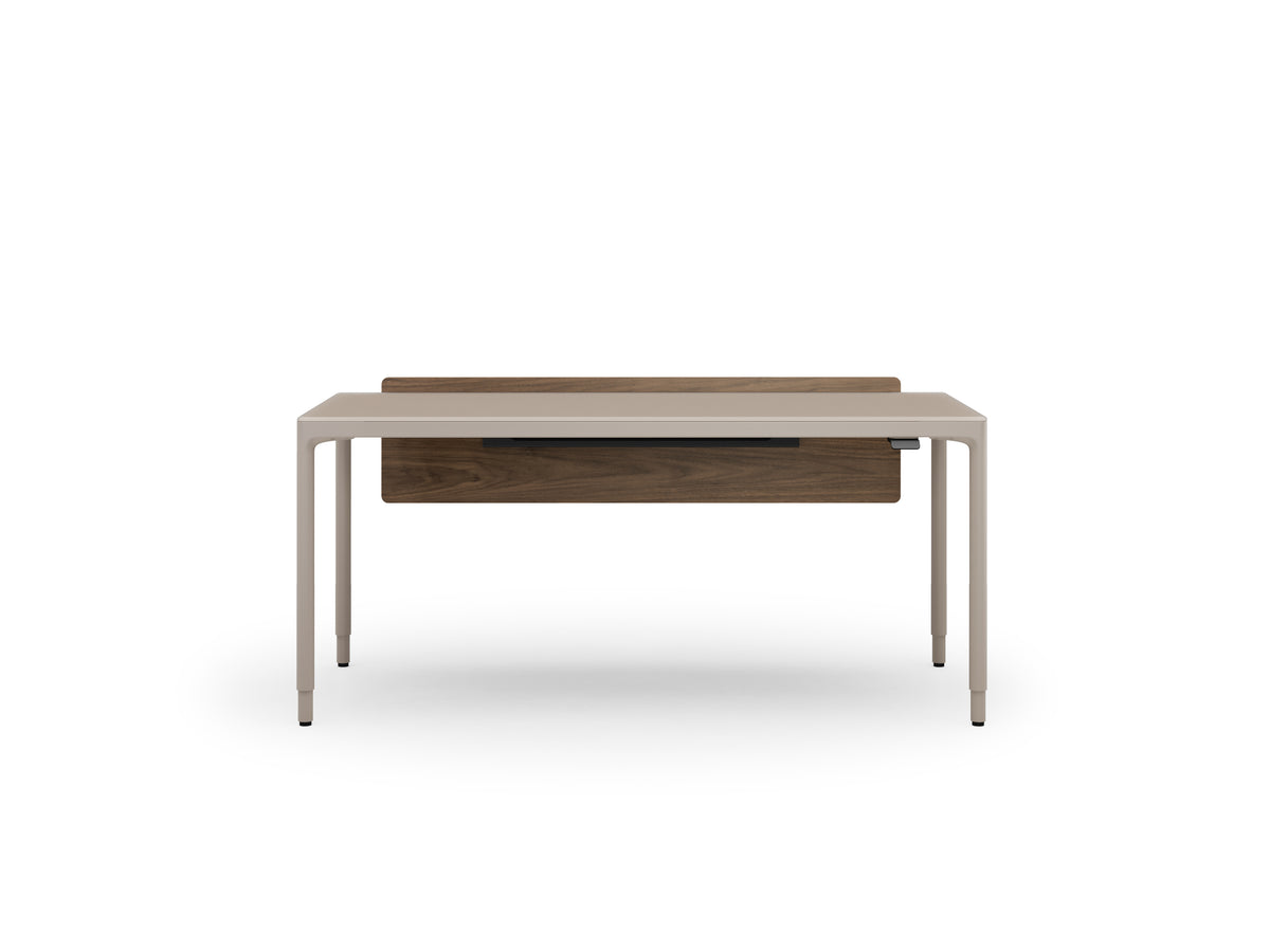 Luma Desk 6762(S)