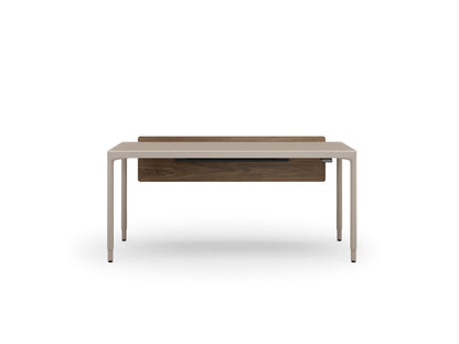 Luma Desk 6763(S)