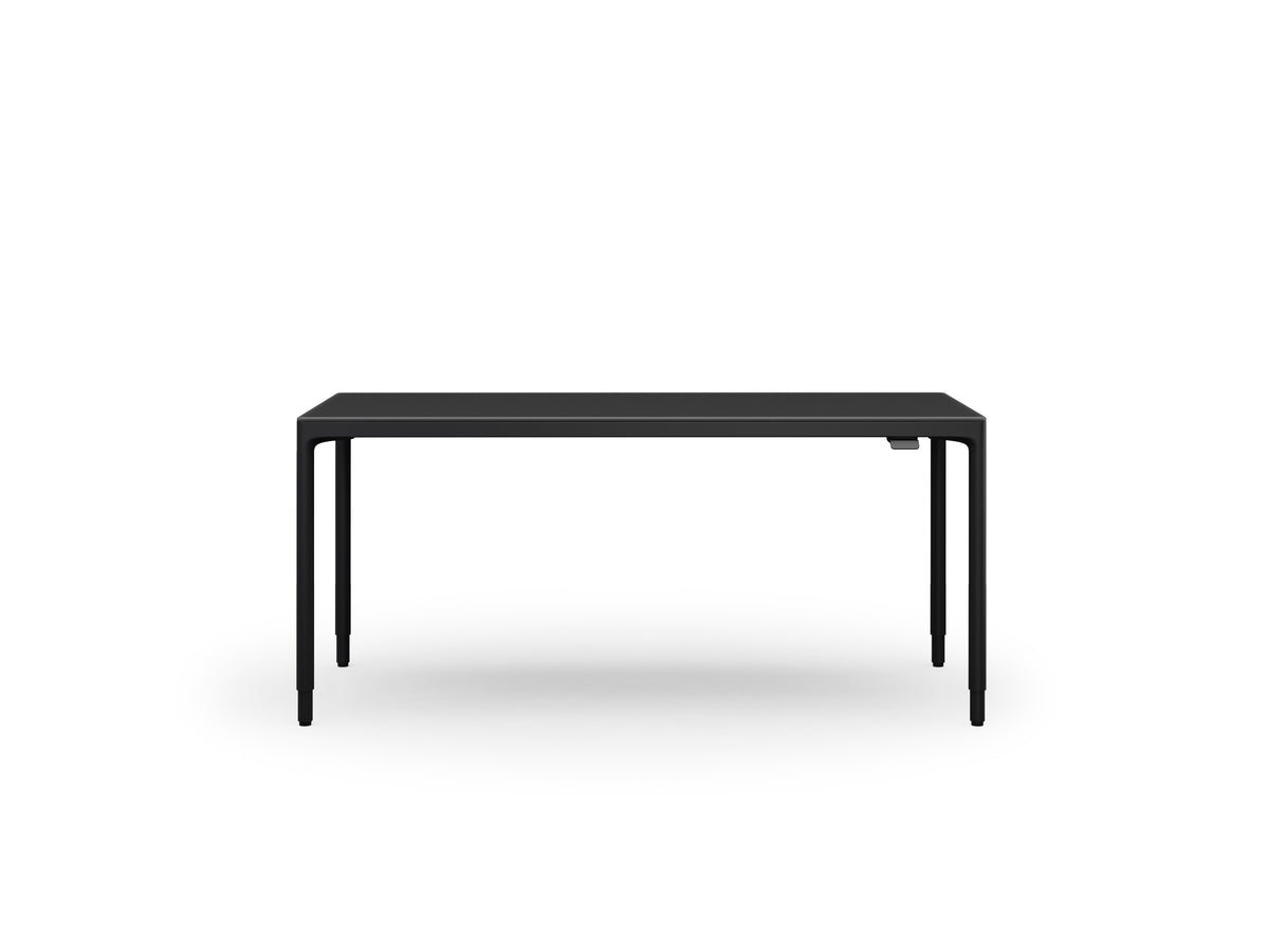 Luma Desk 6762(S)