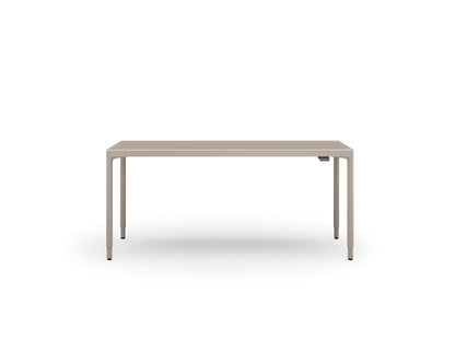 Luma Desk 6763(S)