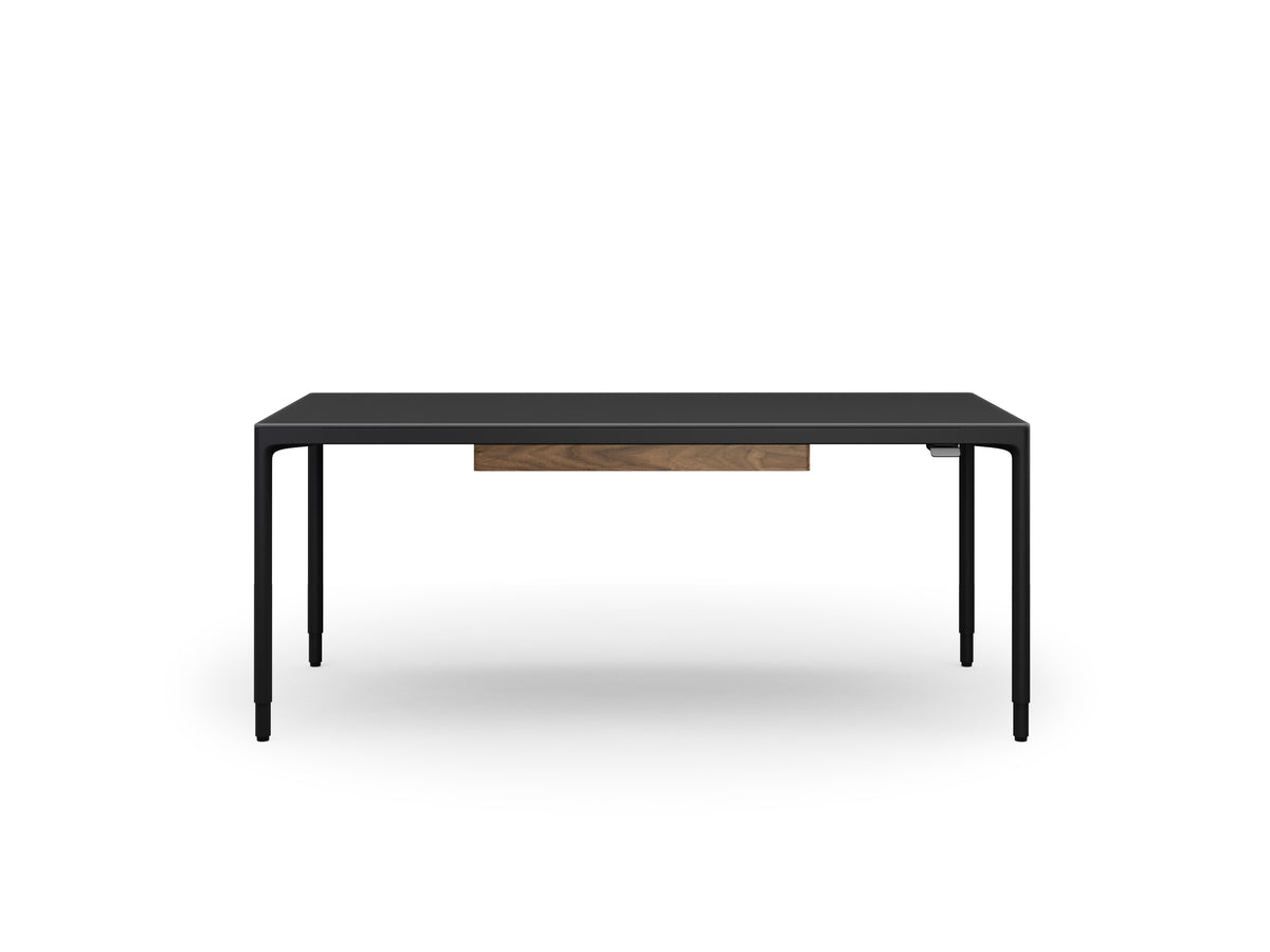 Luma Desk 6763(S)