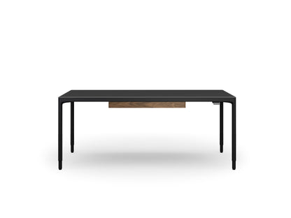Luma Desk 6763(S)