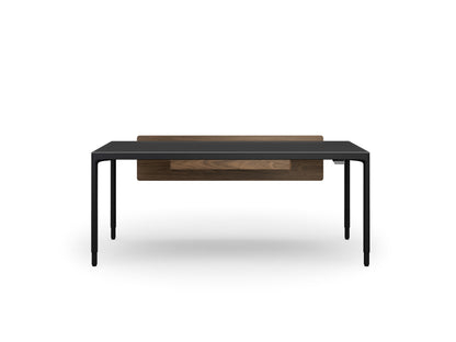 Luma Desk 6763(S)