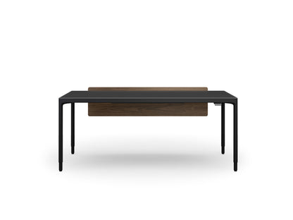 Luma Desk 6763(S)