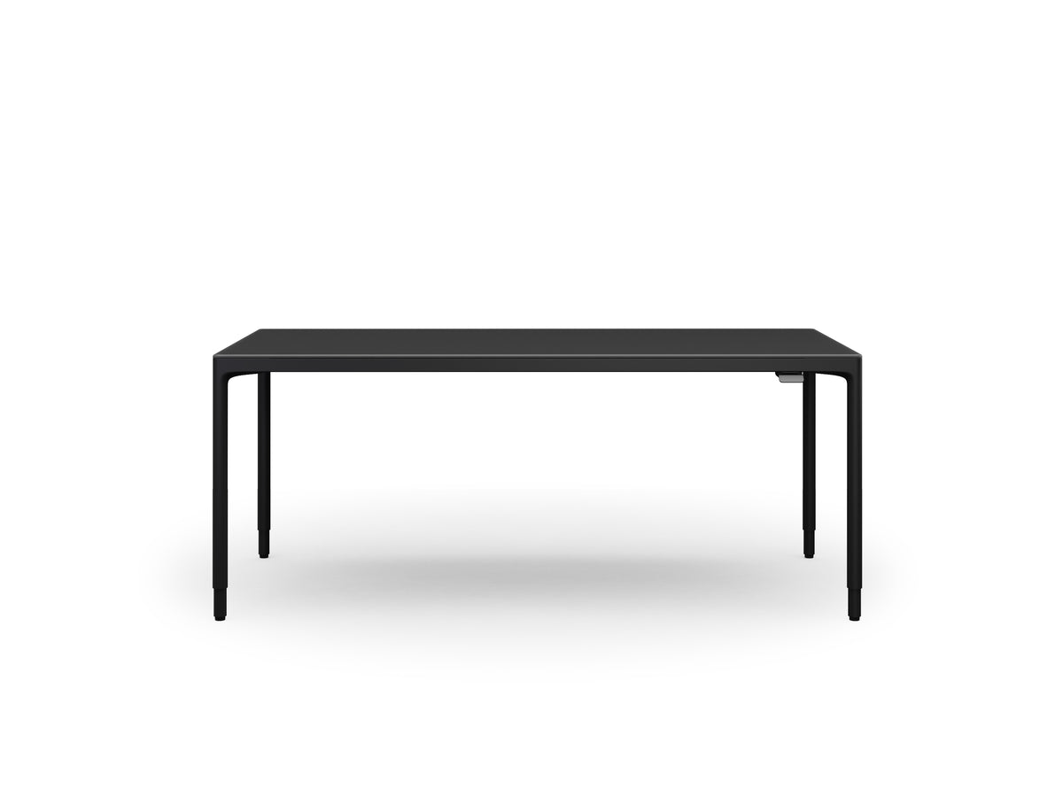 Luma Desk 6763(S)
