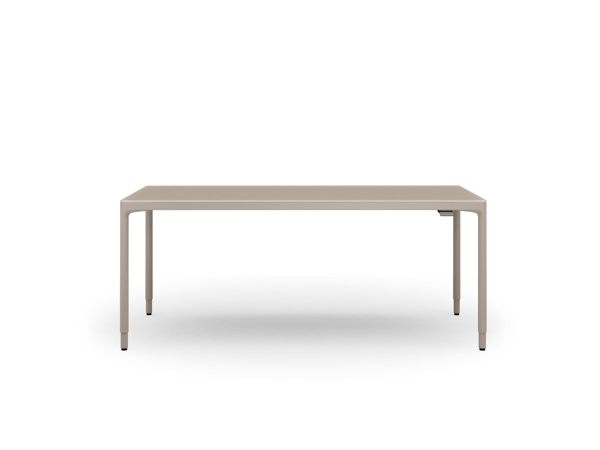 Luma Desk 6763(S)
