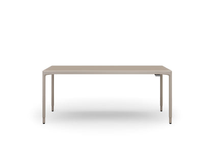 Luma Desk 6763(S)