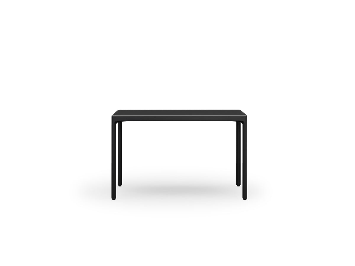 Luma Desk 6761(S)