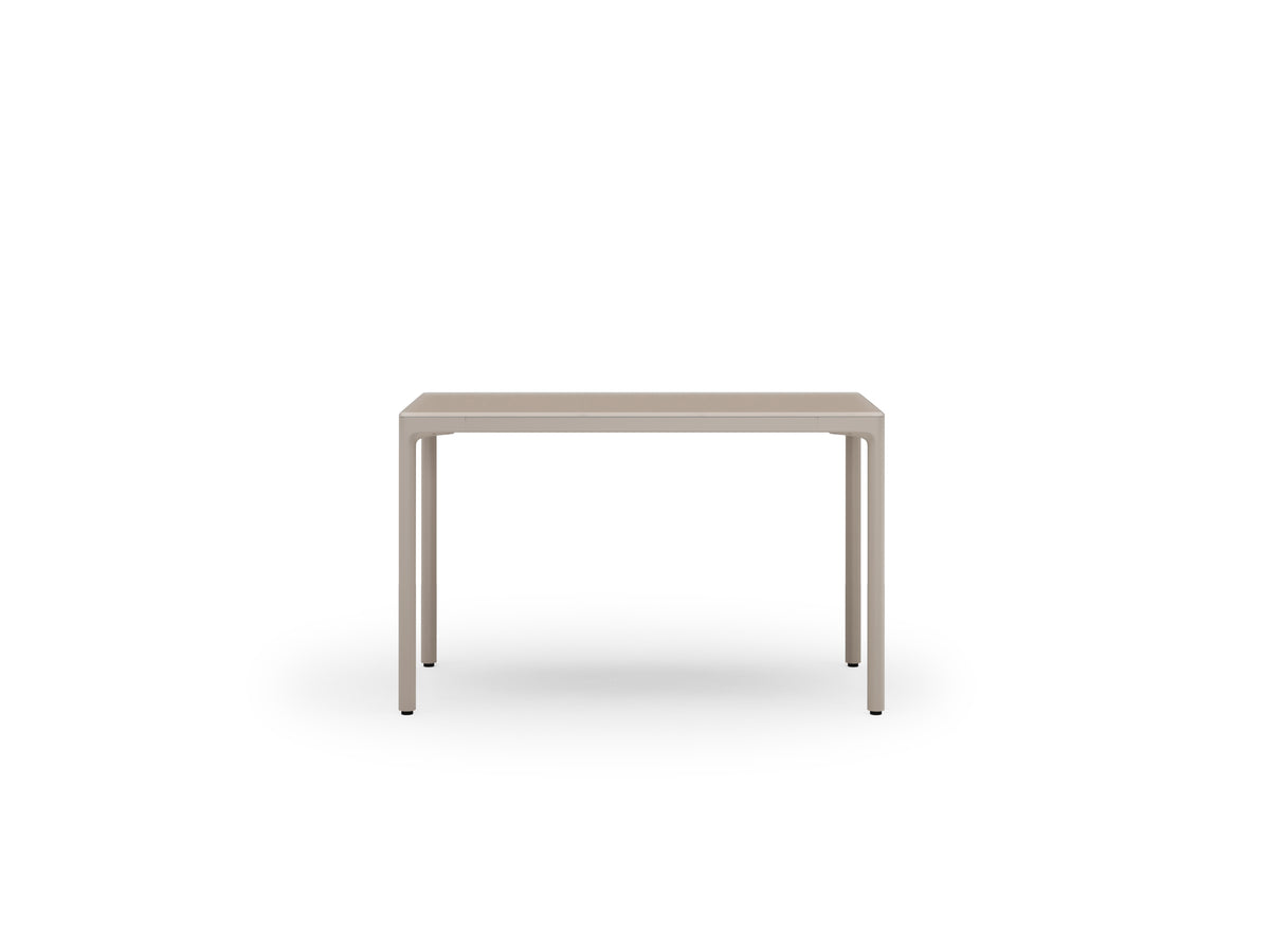 Luma Desk 6761(S)