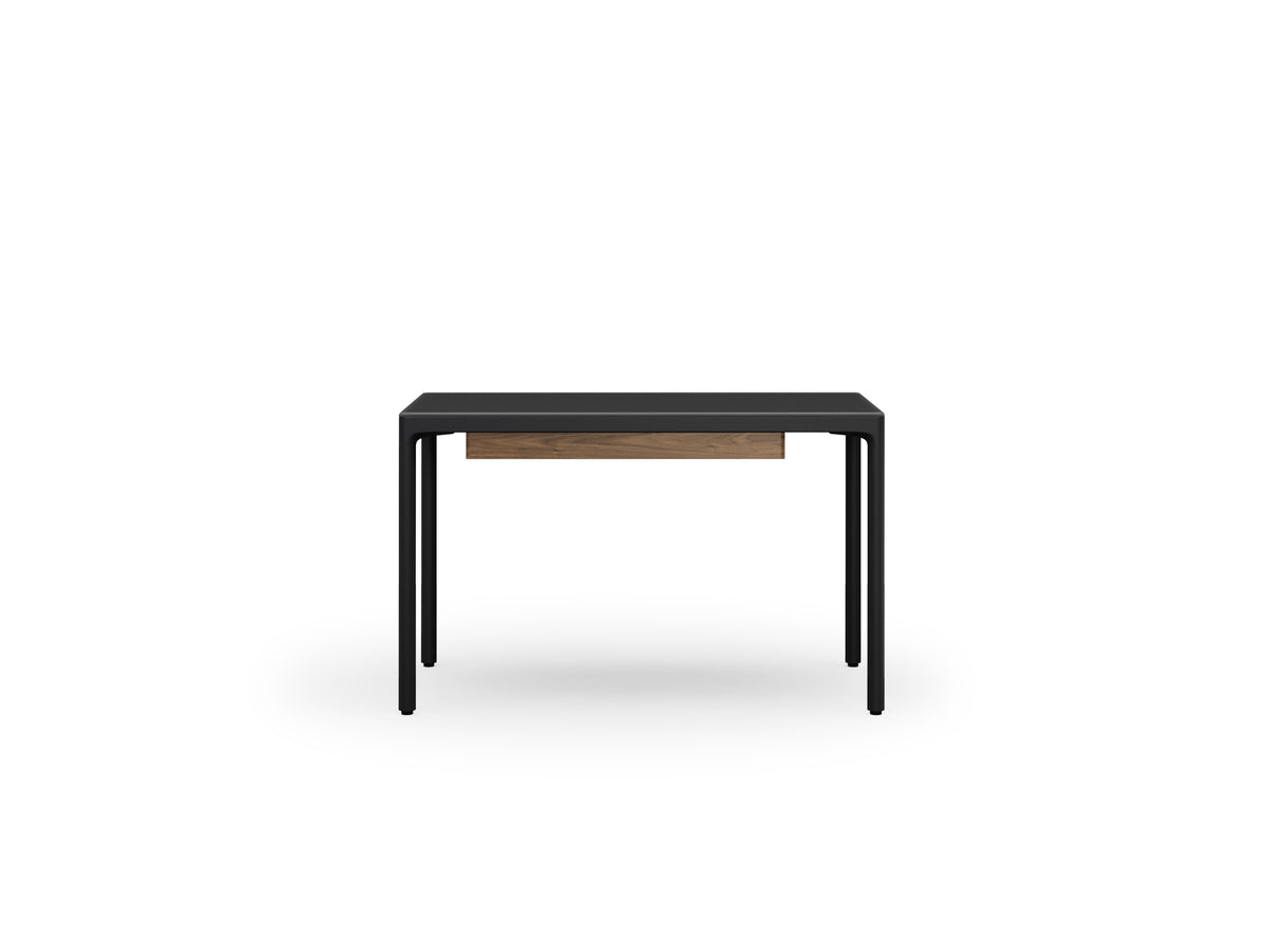 Luma Desk 6761(S)