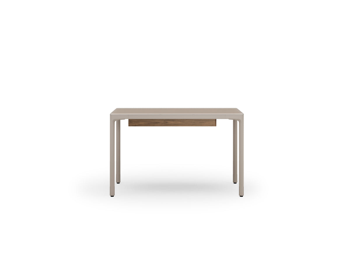 Luma Desk 6761(S)