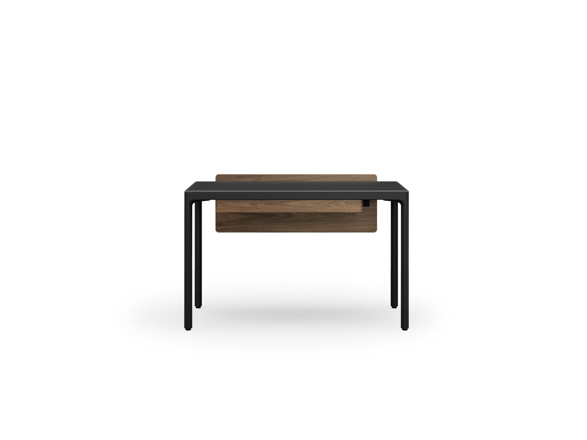 Luma Desk 6761(S)