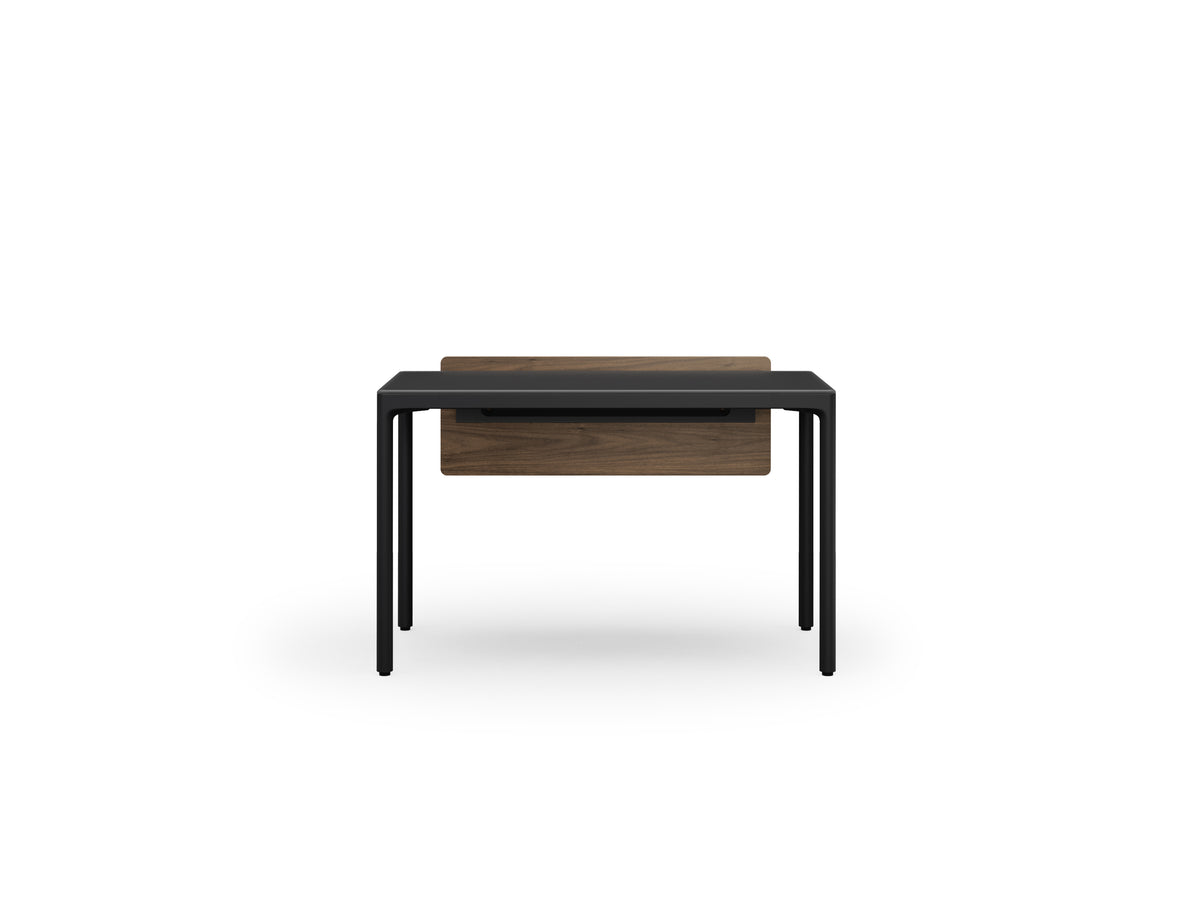 Luma Desk 6761(S)