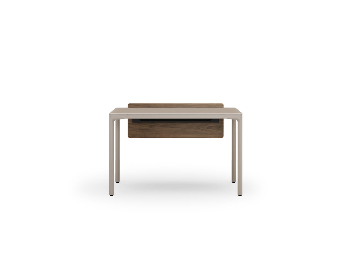 Luma Desk 6761(S)