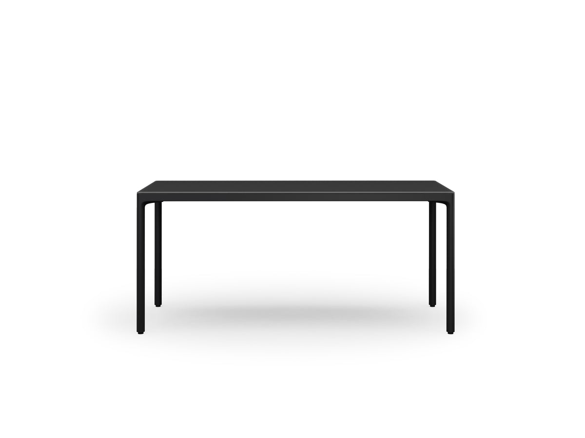 Luma Desk 6762(S)