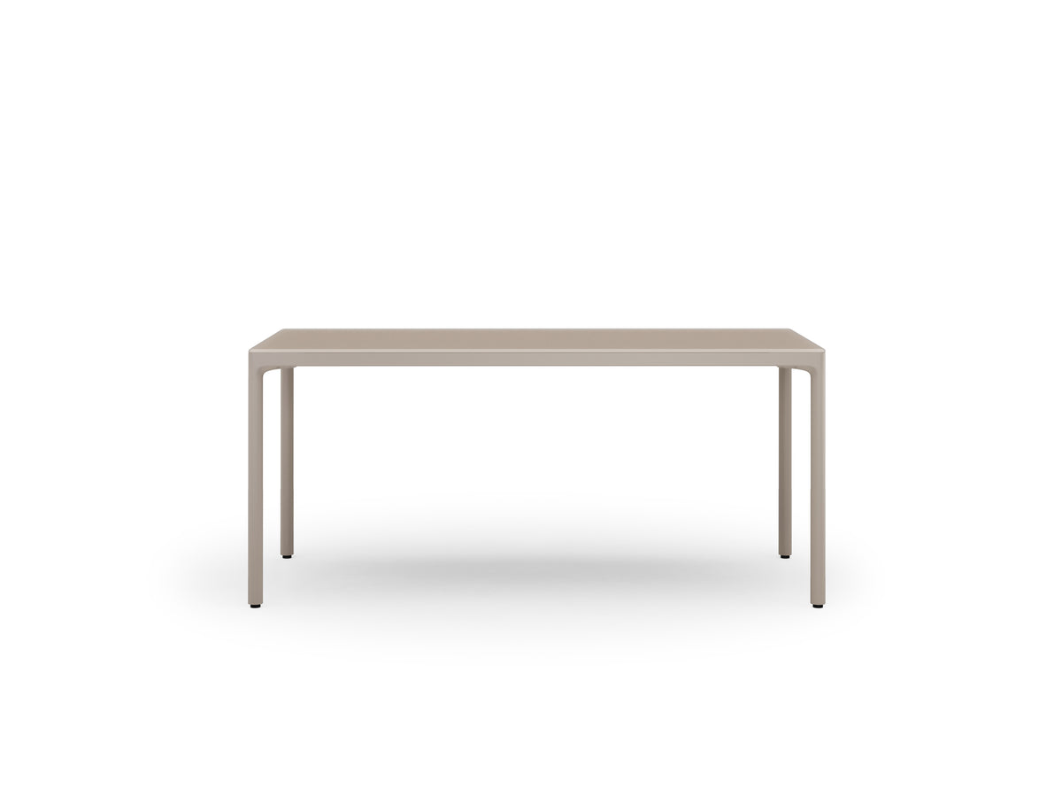 Luma Desk 6762(S)