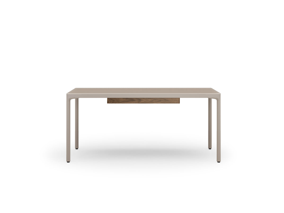 Luma Desk 6762(S)