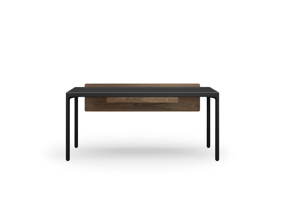 Luma Desk 6762(S)