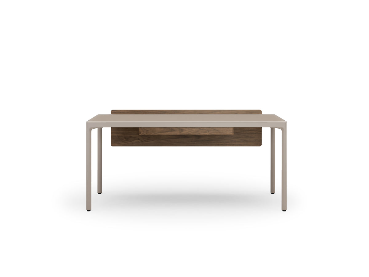 Luma Desk 6762(S)