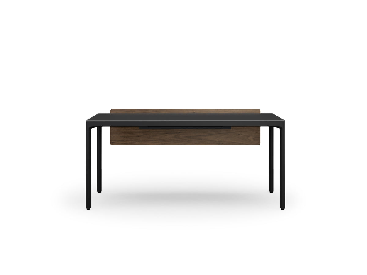 Luma Desk 6762(S)