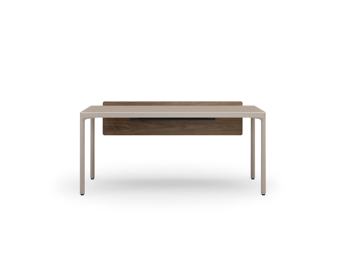 Luma Desk 6762(S)