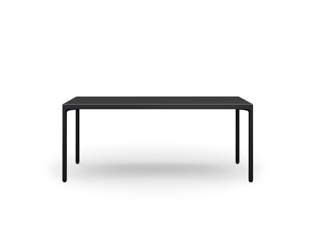Luma Desk 6763(S)
